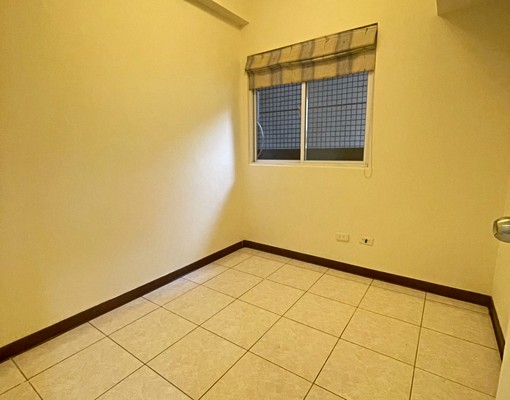 文心崇德捷運站旁,機能三房附車位 - Image 7