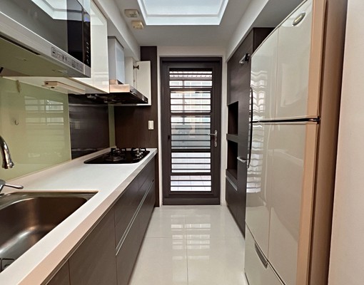 喬立月河三房平車 - 591租屋網 - Image 10