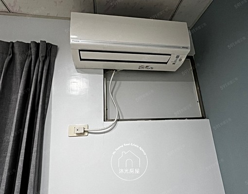 中山南路商圈~黃金套房 - Image 2