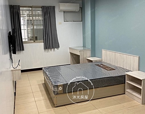 中山南路商圈~黃金套房 - Image 1