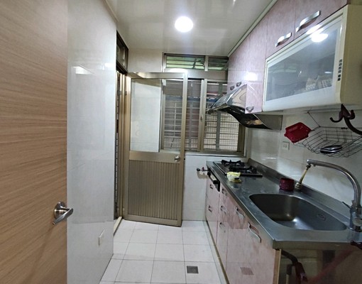 狀元京城一期溫馨三房🎊可租補🎊 - 591租屋網 - Image 8