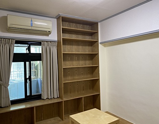 全新裝潢頂溪文化美宅 - 591租屋網 - Image 6