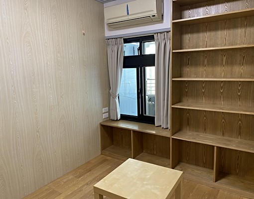 全新裝潢頂溪文化美宅 - 591租屋網 - Image 8