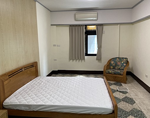 全新裝潢頂溪文化美宅 - 591租屋網 - Image 11