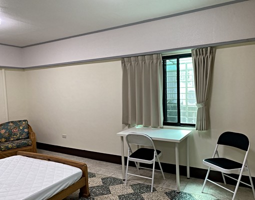 全新裝潢頂溪文化美宅 - 591租屋網 - Image 10