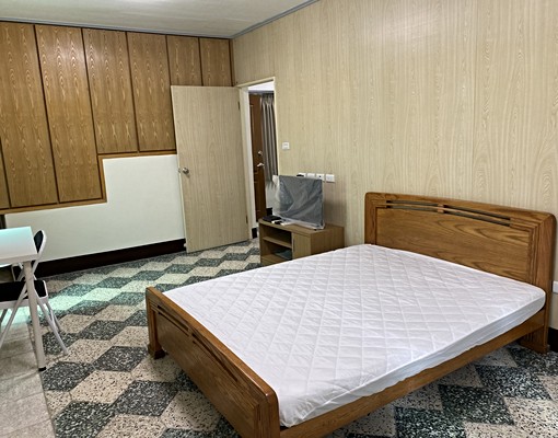 全新裝潢頂溪文化美宅 - 591租屋網 - Image 9