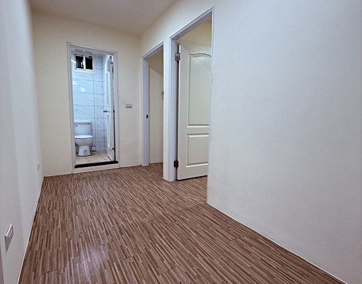 🉑租補報稅入籍🉑近捷運新莊站|輕奢裝潢拎包入住|方正2房 - 591租屋網 - Image 7