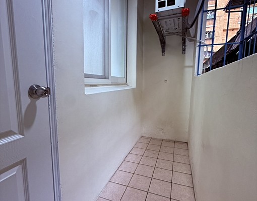 免仲介服務費🉑租補近捷運新莊站|輕奢裝潢拎包入住|方正2房 - Image 13