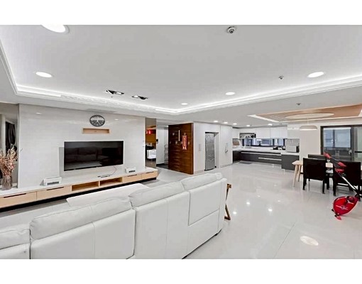 ❤️爆幹大三房❤️雙平車❤️大陽台獨洗曬❤️採光精美❤️ - 591租屋網 - Image 2