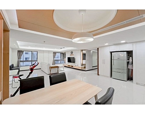 ❤️爆幹大三房❤️雙平車❤️大陽台獨洗曬❤️採光精美❤️ - 591租屋網 - Image 3