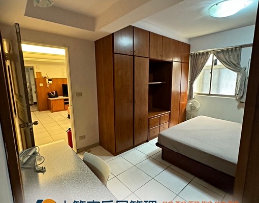 社會住宅可租補-靠近園區美三房 - 591租屋網 - Image 7