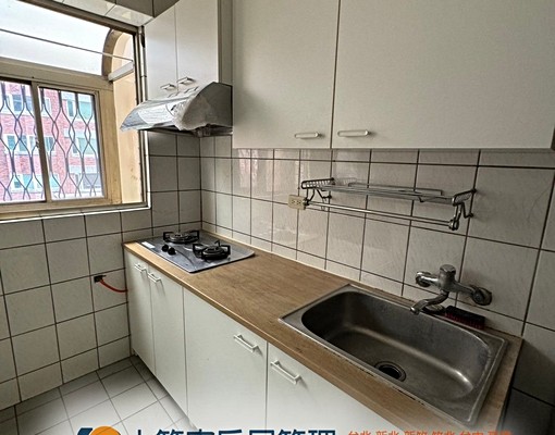 社會住宅可租補-靠近園區美三房 - 591租屋網 - Image 4