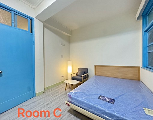 🚀【頂溪捷運站7分鐘】全新裝潢質感雅房首刊!頭香入住緊來喔 - 591租屋網 - Image 9