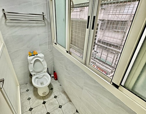 ✨可租補✨洗脫烘洗衣機✨流理台✨進中國醫、一中✨ - Image 6