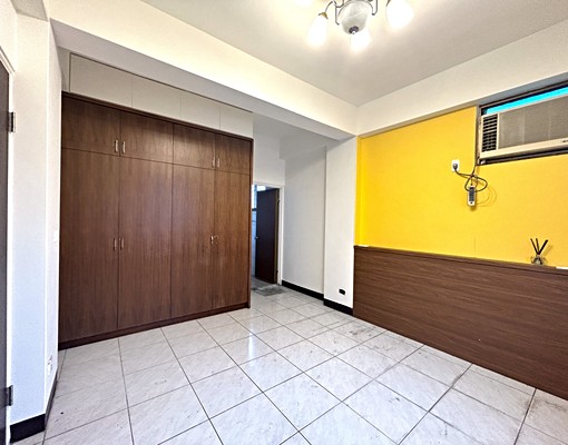 屯山國小石頭厝公寓三房⟪淡水郊區租屋首選⟫ - 591租屋網 - Image 6