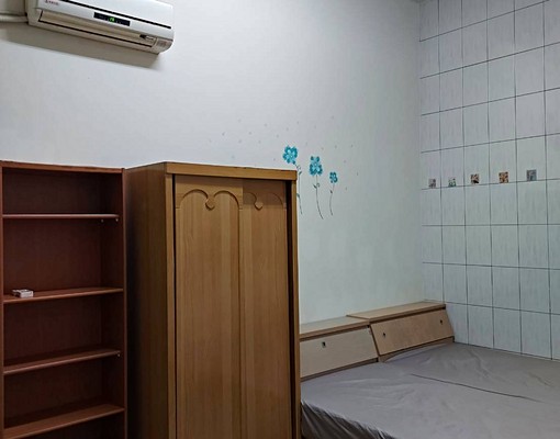 🌟【出租】大社區|三民路✨明亮通風雙人套房✨ - 591租屋網 - Image 4