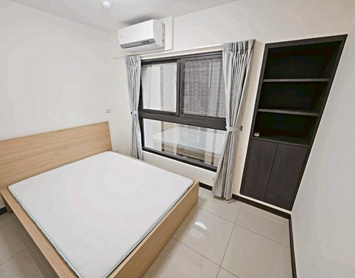 🏠海山🌟可租補🌟含車位🌟首批入住🌟雙陽台🌟採光佳 - 591租屋網 - Image 7