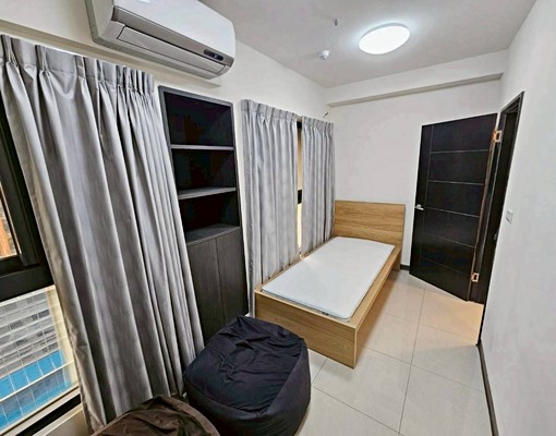 🏠海山🌟可租補🌟含車位🌟首批入住🌟雙陽台🌟採光佳 - 591租屋網 - Image 10