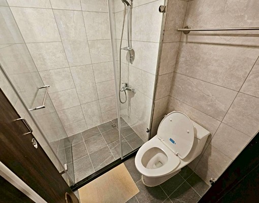 🏠海山🌟可租補🌟含車位🌟首批入住🌟雙陽台🌟採光佳 - 591租屋網 - Image 12