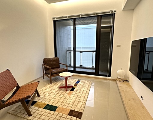 🍎緯創台元高樓兩房/設計師美宅 - 591租屋網 - Image 3