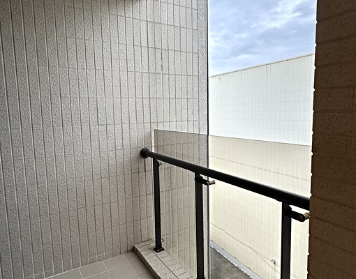 🍎緯創台元高樓兩房/設計師美宅 - 591租屋網 - Image 4