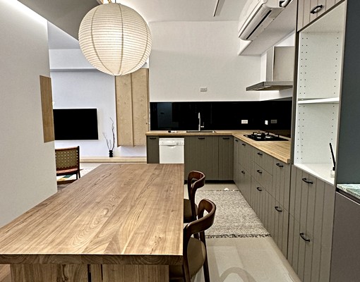 🍎緯創台元高樓兩房/設計師美宅 - 591租屋網 - Image 7