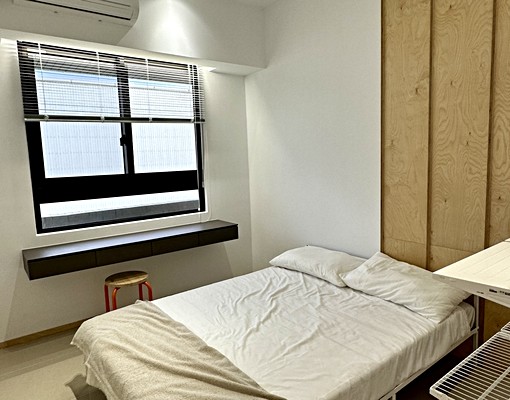 🍎緯創台元高樓兩房/設計師美宅 - 591租屋網 - Image 8