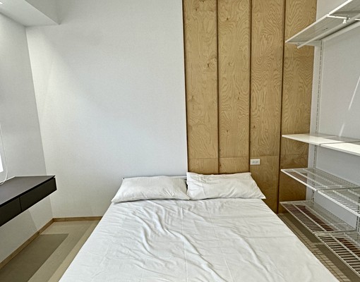 🍎緯創台元高樓兩房/設計師美宅 - 591租屋網 - Image 9