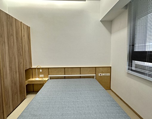 🍎緯創台元高樓兩房/設計師美宅 - 591租屋網 - Image 13