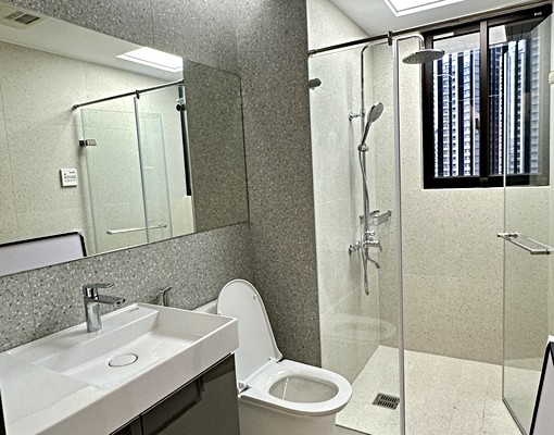 🍎緯創台元高樓兩房/設計師美宅 - 591租屋網 - Image 11