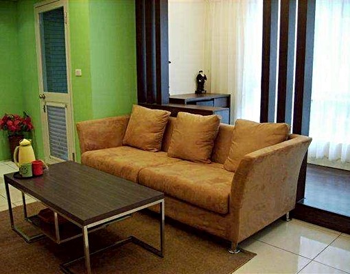 嘉晟社宅楊梅區梅獅路二段獨立套房12800元起 - Image 6