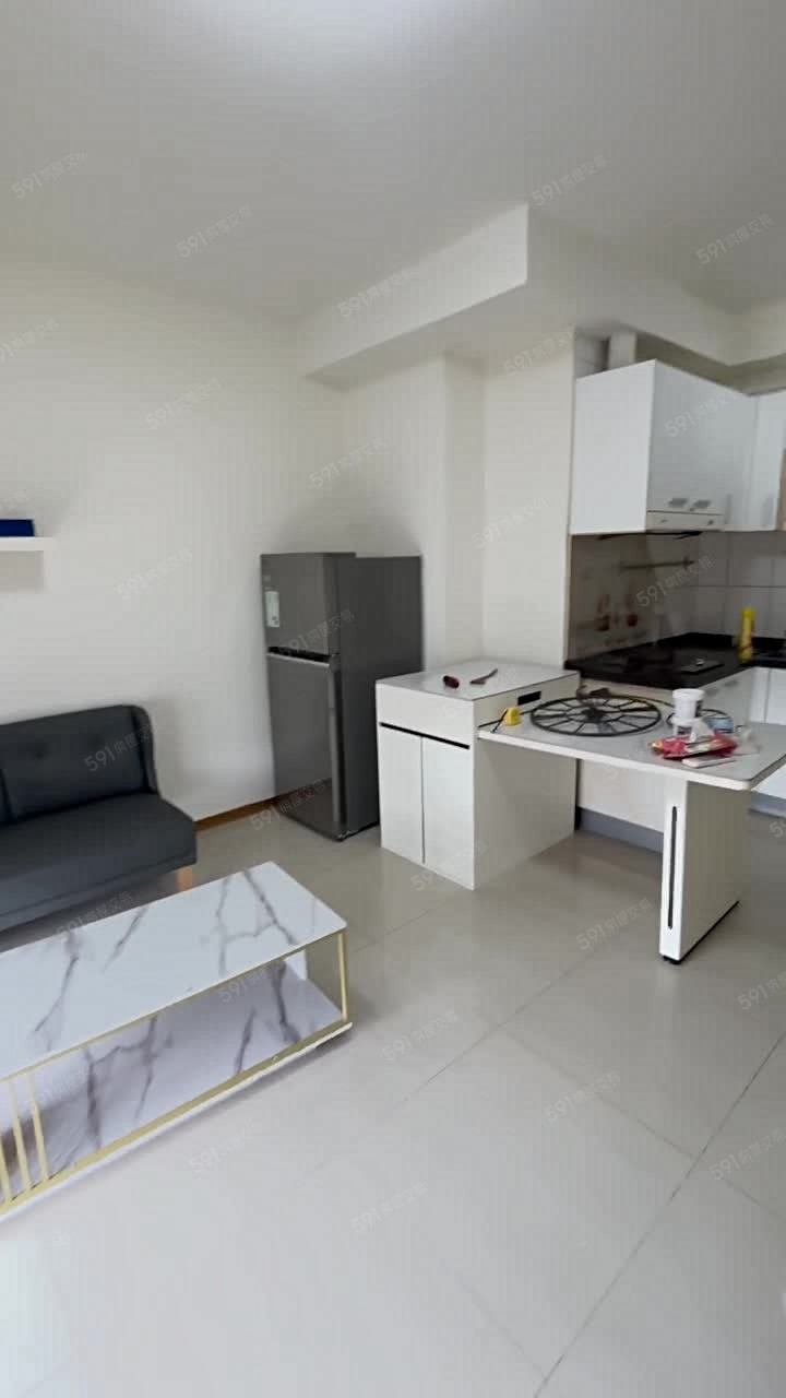 ✔️可租補✔️入戶籍✔️台水電宜居首選🌈超優質裝潢 - Image 1