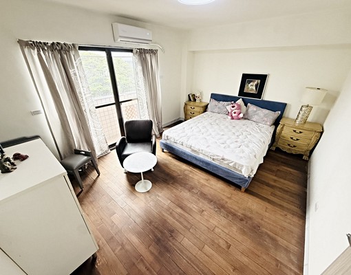 可租補可戶籍全新整理未入住精緻2房🏠適合家庭朋友合租可寵 - 591租屋網 - Image 6