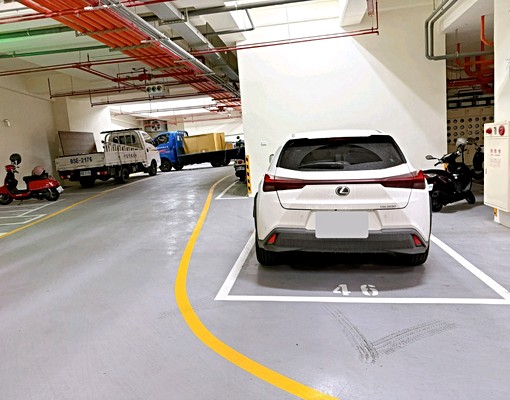 成功路全新三房華廈 - 591租屋網 - Image 8