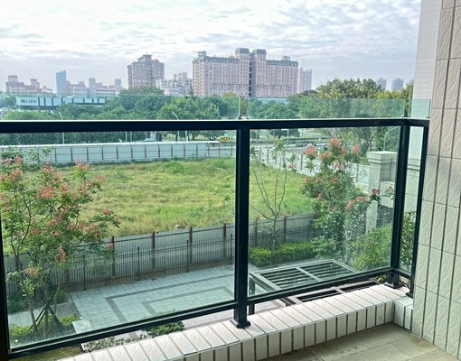 宅樂🧡東區近南紡✨世界巨星3房平車另租不含管⭕️可寵⭐空屋 - 591租屋網 - Image 2