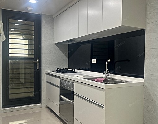 宅樂🧡東區近南紡✨世界巨星3房平車另租不含管⭕️可寵⭐空屋 - 591租屋網 - Image 5