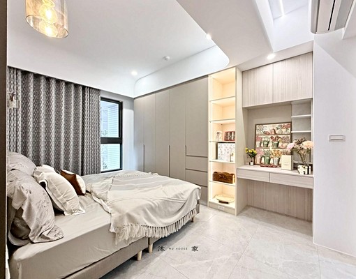 🏠近工研院首次招租｜百萬精裝美三房、含車位 - Image 6