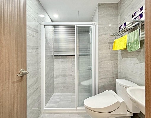 🏠近工研院首次招租｜百萬精裝美三房、含車位 - Image 14