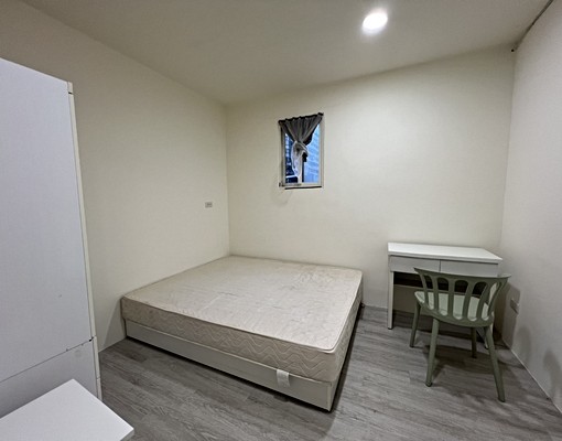 ▪️301▪️兩房一廳釋出✅寵物友善 - Image 6