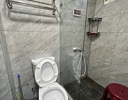 ▪️301▪️兩房一廳釋出✅寵物友善 - Image 7