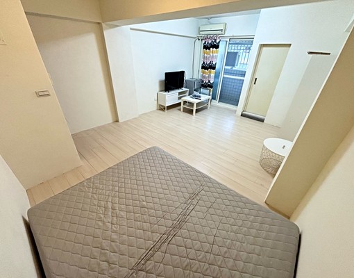 文心崇德秒殺案🔥可貓有管理員可租補陽台獨洗衛浴開窗 - 591租屋網 - Image 3