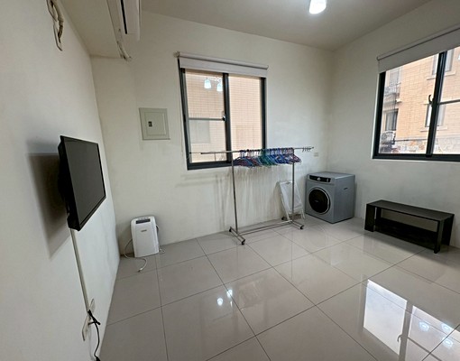 新豐德昌街華廈 - Image 8