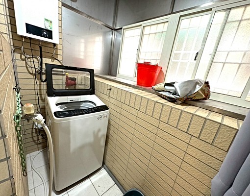 新豐德昌街華廈 - Image 14