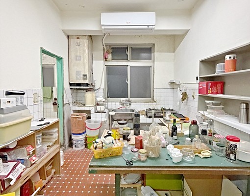 稀有❤️南勢角寧靜透天❤️『南勢角站』 - 591租屋網 - Image 11