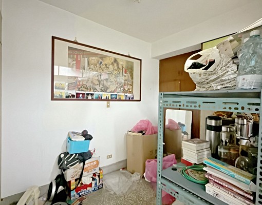 稀有❤️南勢角寧靜透天❤️『南勢角站』 - 591租屋網 - Image 8