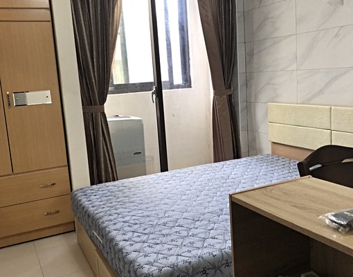 福科路臨路透天美套水100電5.5/夏季6.5元!! - Image 5