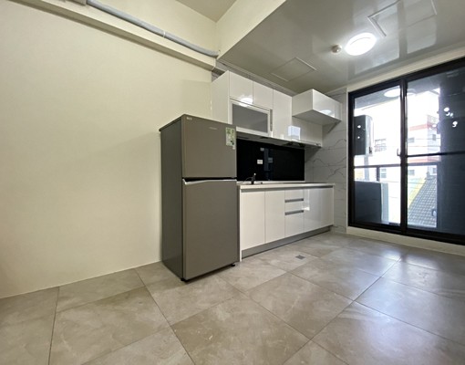 后里車站旁🌭可租補可入戶籍🌭2房2廳1衛 - 591租屋網 - Image 4