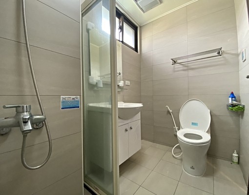 后里車站旁🌭可租補可入戶籍🌭2房2廳1衛 - 591租屋網 - Image 7