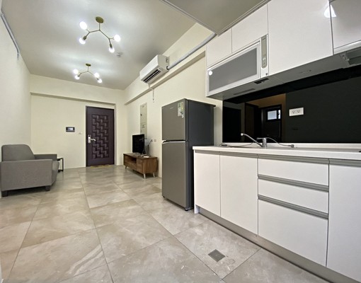 后里車站旁🌭可租補可入戶籍🌭2房2廳1衛 - 591租屋網 - Image 3