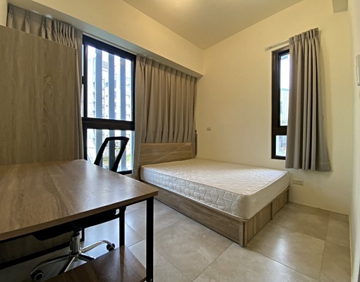 后里車站旁🌭可租補可入戶籍🌭2房2廳1衛 - 591租屋網 - Image 5